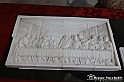 VBS_5364 - Festa di San Giovanni 2023 - Santa Messa